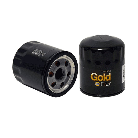 NAPA Gold 1042 Oil Filter  -  New Surplus