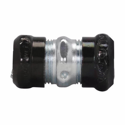 Eaton Crouse-Hinds 661RT 3/4in Raintight Coupling