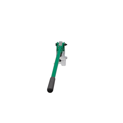 Greenlee 1810 Little Kicker Offset Bender for 1/2in. EMT Conduit - Reconditioned