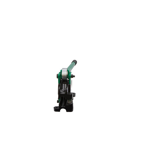 Greenlee 1811 Offset Bender for 3/4in. EMT Conduit - Reconditioned