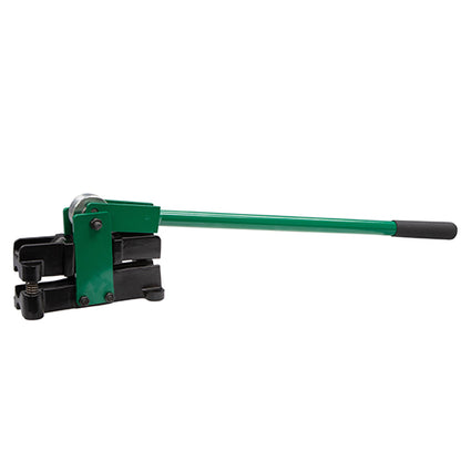 Greenlee 1811 Offset Bender for 3/4in. EMT Conduit - Reconditioned