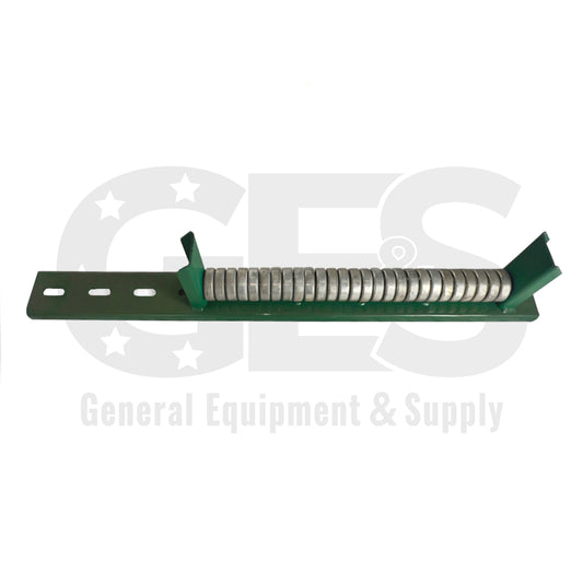 Greenlee 2030S Straight Cable Roller for 24in. to 30in. Cable Tray - Reconditioned