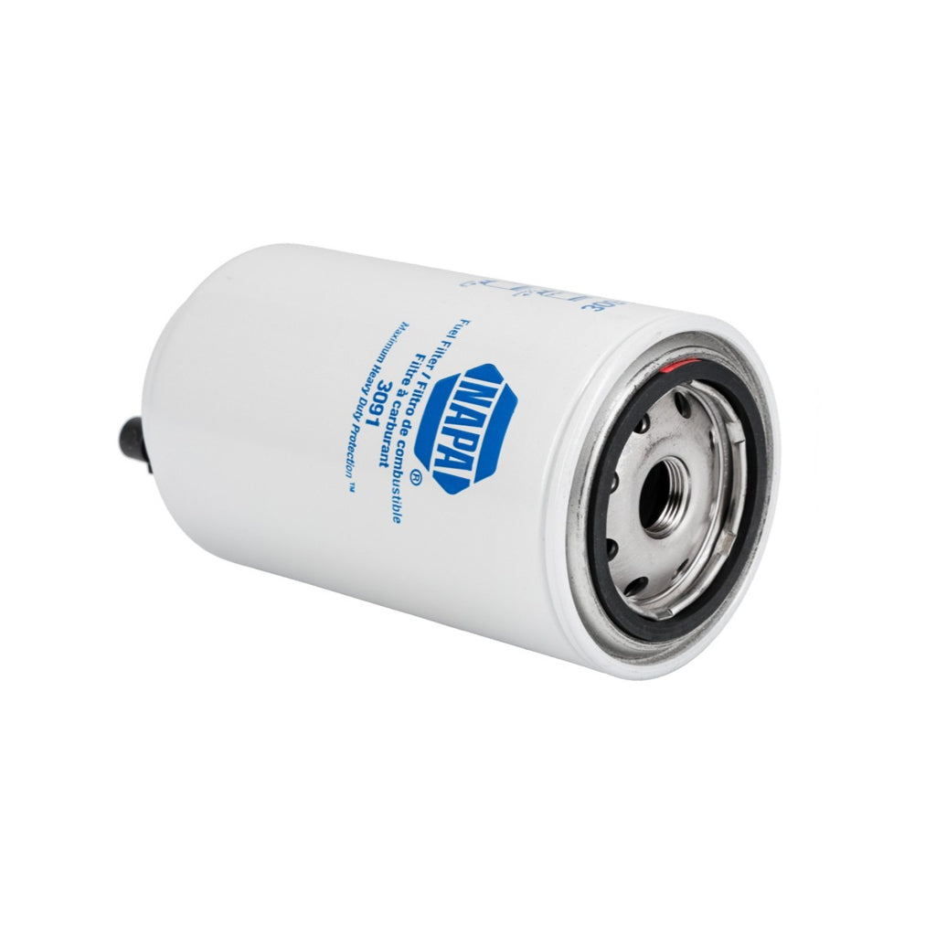 NAPA Gold 3091 Fuel Filter