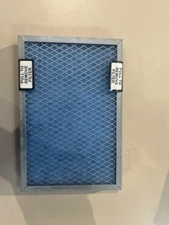 CAT 329-3243 Cabin Air Filter - New Surplus