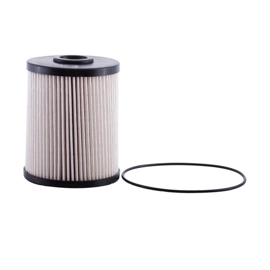 NAPA Gold 3585XE Fuel Filter  -  New Surplus