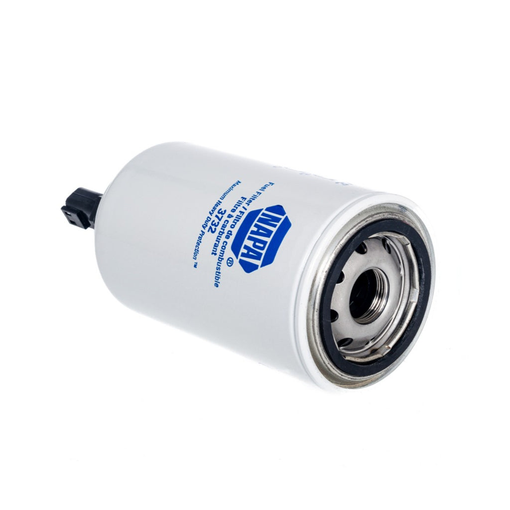 NAPA Gold 3732 Fuel Filter  -  New Surplus