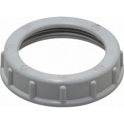 Eaton Crouse-Hinds 940 insulating bushing