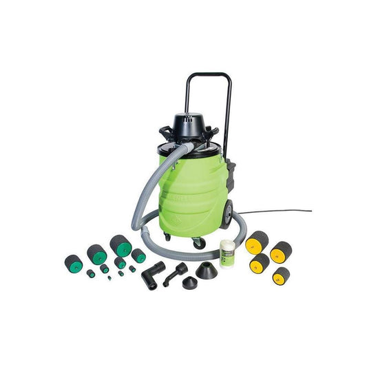 Greenlee 690-15 Power Fishing System -  Reconditioned