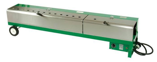 Greenlee 847 Electric PVC Heater - Reconditioned