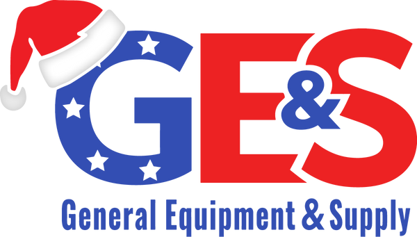 General Equipment & Supply