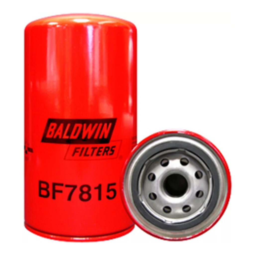 Baldwin BF7815 Fuel Filter - New Surplus