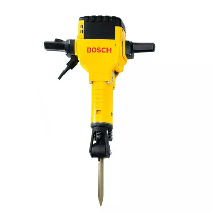 Bosch 11304 Brute 15 Amp Jackhammer - Reconditioned