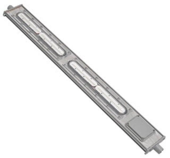 Eaton Crouse-Hinds MLL4/UNV1 S903D Linear LED Fixture