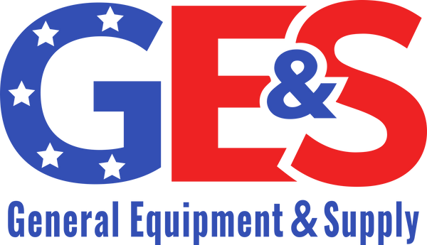 General Equipment & Supply