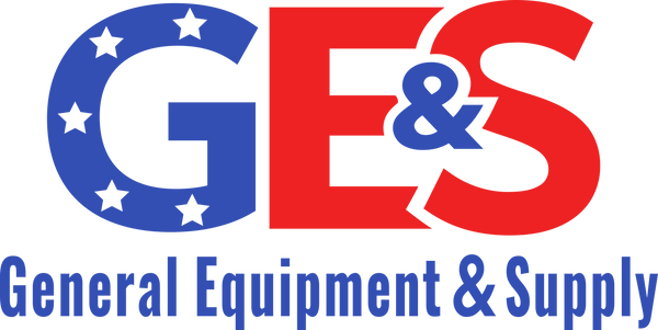 General Equipment & Supply