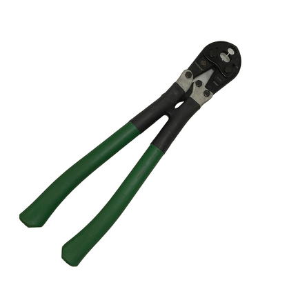 Greenlee K425O Mechanical Crimping Tool - Reconditioned