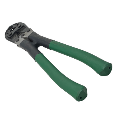 Greenlee K425O Mechanical Crimping Tool - Reconditioned