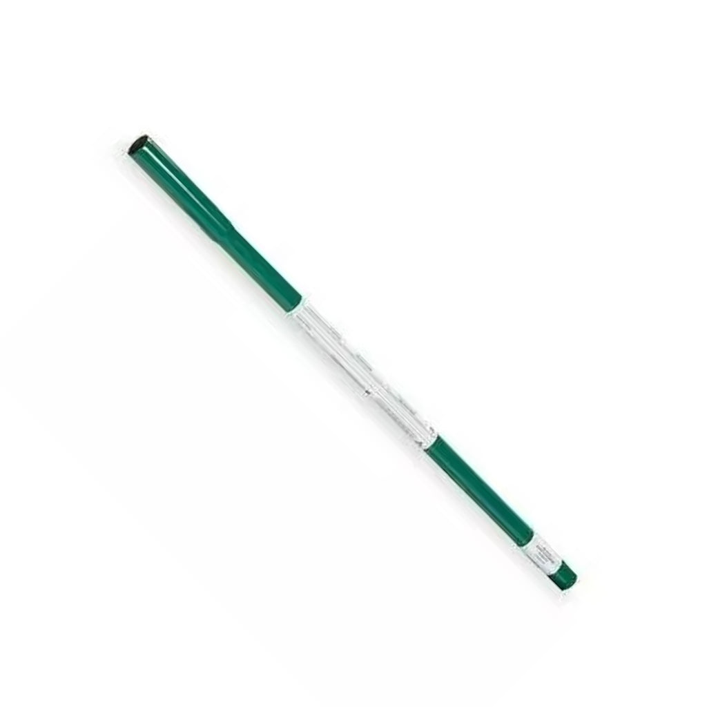 Greenlee 845 Conduit Bender Handle 3/4in  -  Reconditioned