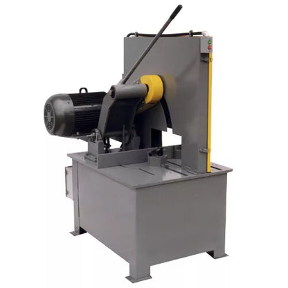 Kalamazoo K26S, Heavy Duty Abrasive Chop Saw, 26 in.  -  Used