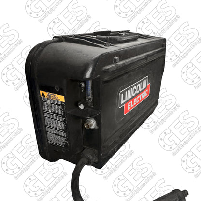 Lincoln LN25 Pro Wire Feeder no Gun - Reconditioned