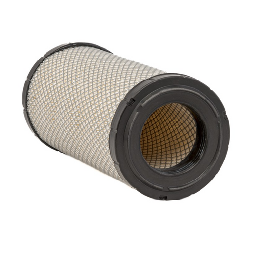 NAPA Gold 6562 Air Filter  -  New Surplus