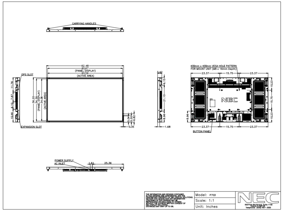 NEC_P703