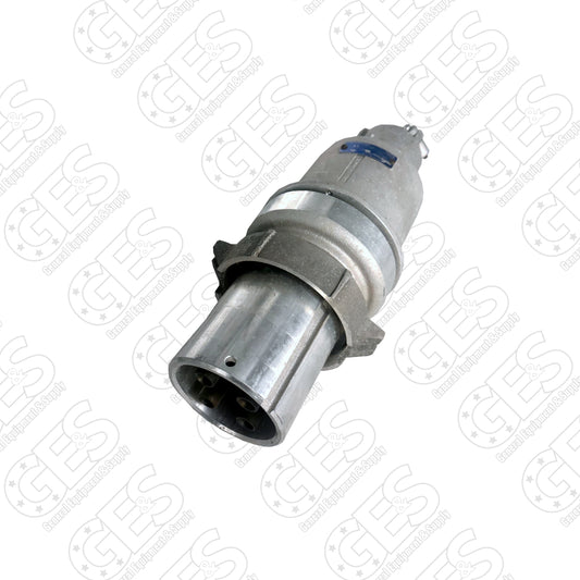 Cooper Crouse-Hinds AP20467 Plug  -  New Surplus