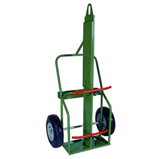 Sumner 782495 Cylinder Cart - Reconditioned