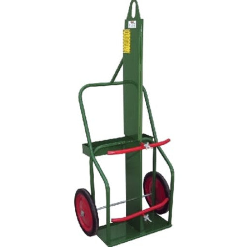 Sumner 782439 Model 209 Cylinder Cart - Reconditioned – General ...