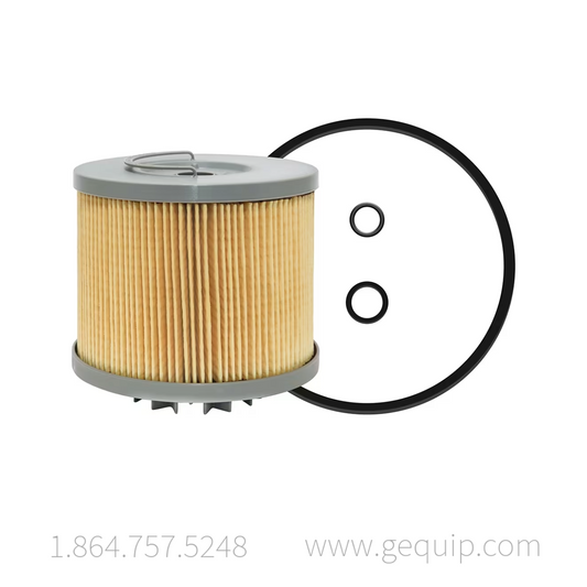 Baldwin PF7889 Diesel Fuel Filter Element