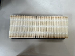 Cat 443-2127 Low Restriction Cabin Air Filter - New Surplus