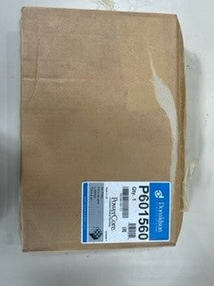 Donaldson P601560 Powercore Inner Air Filter - New Surplus