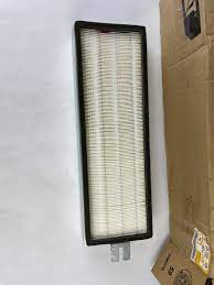 CAT 151-0914 Cabin Air Filter - New Surplus