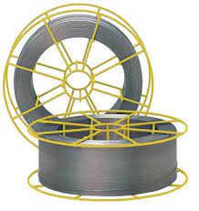 ESAB Shield-Bright 308L .035 inch Flux Core Wire