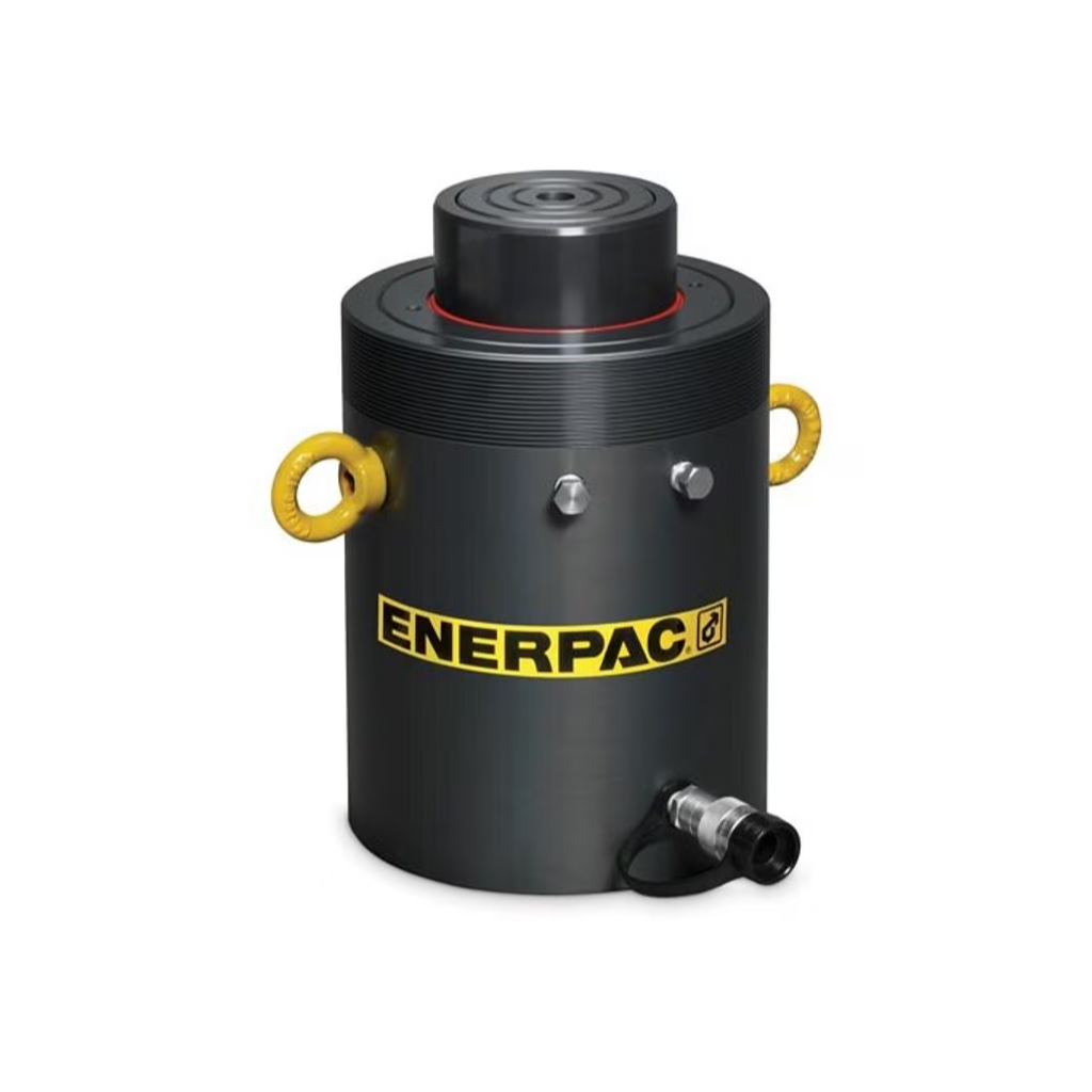 Enerpac HCG2006 High Tonnage Hydraulic Cylinder  -  Reconditioned