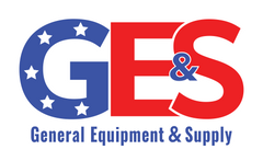 Welding, Threading, Bending, Lifting Tools & Equipment - GES – General ...