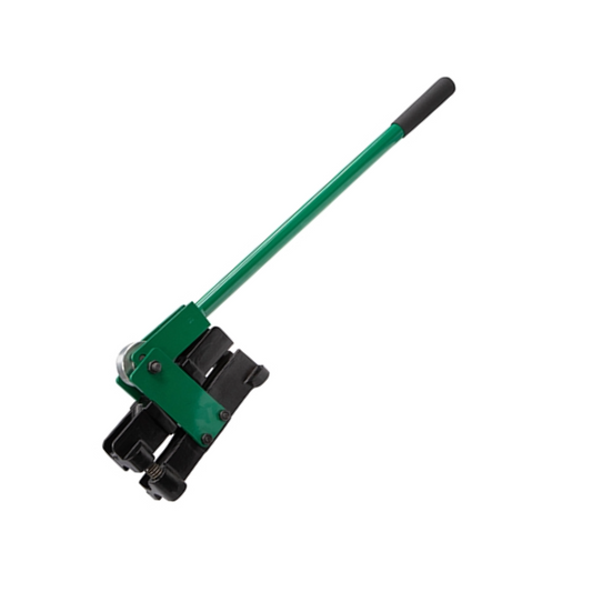 Greenlee 1811 Offset Bender for 3/4in. EMT Conduit