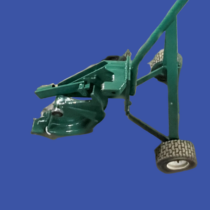 Greenlee 1801 Mechanical Bender