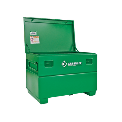 greenlee 3048 jobbox