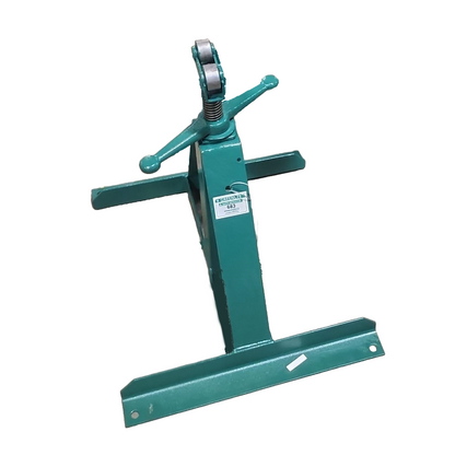 Greenlee 683 Screw Type Reel Stand