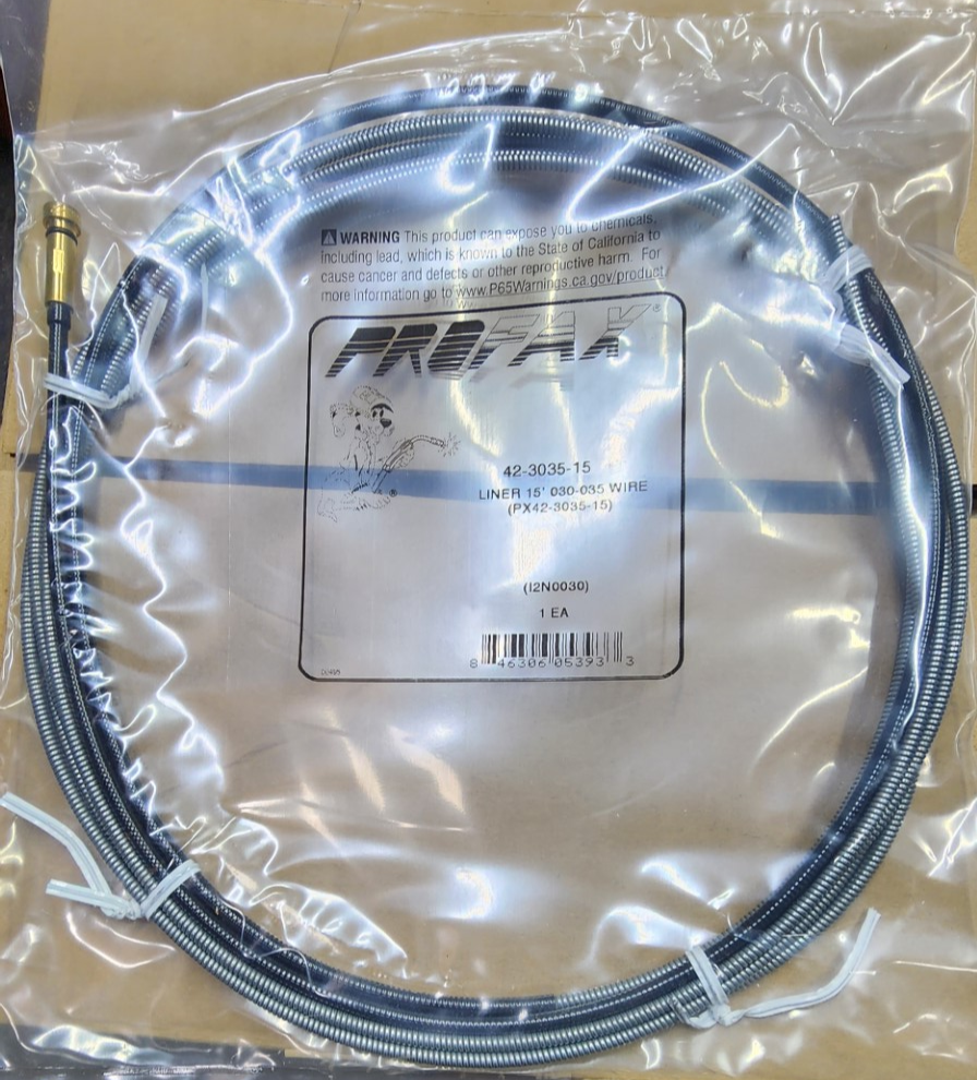 Profax PX42-3035-15 Universal Conduit Liner