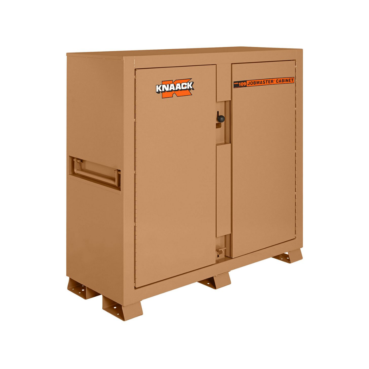 Knaack 109 JobMaster Storage Cabinet