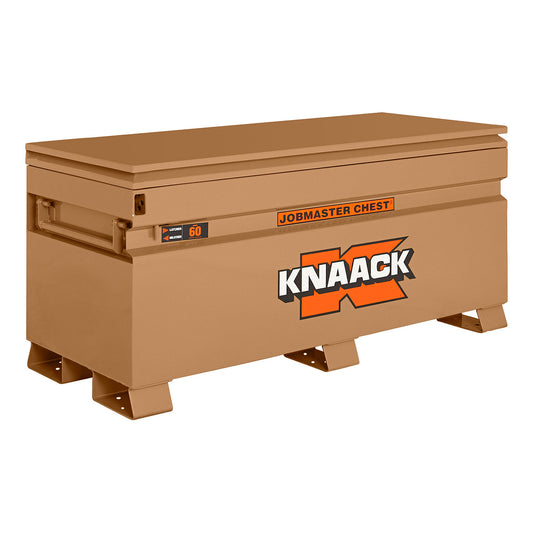 Knaack 60 JobMaster Storage Box