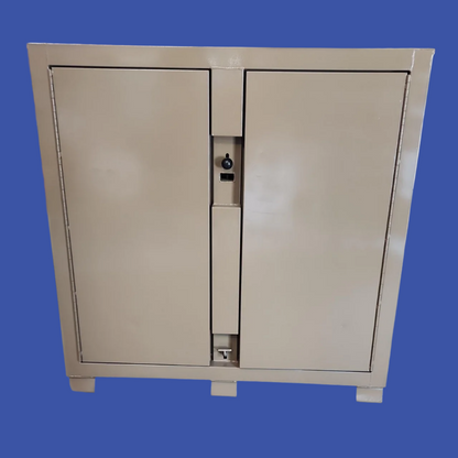 Knaack 109 JobMaster Storage Cabinet