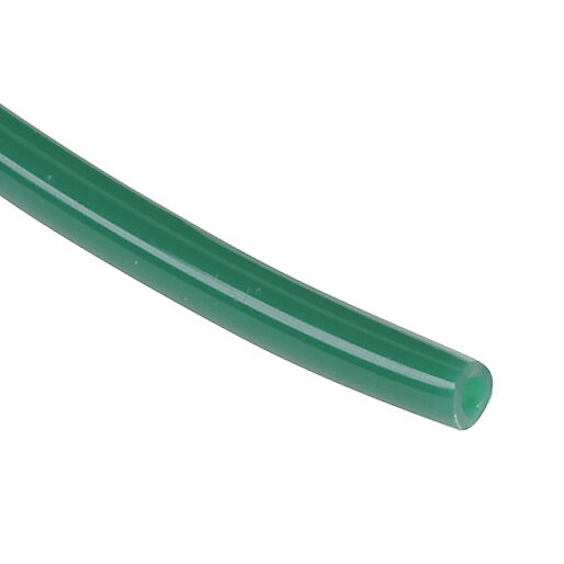 Imperial-Eastman 44-P Green 1/4in. Thermoplastic Polyethylene Tubing - New Surplus