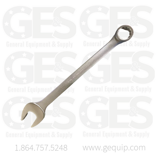 Proto 1276 12-Point Combination Wrench 2-3/8  -  New Surplus