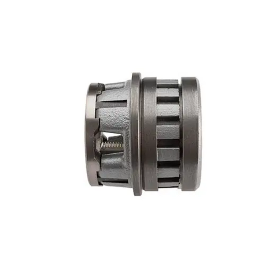 Ridgid 12R Die Head for Threading Plastic Coated Conduit 