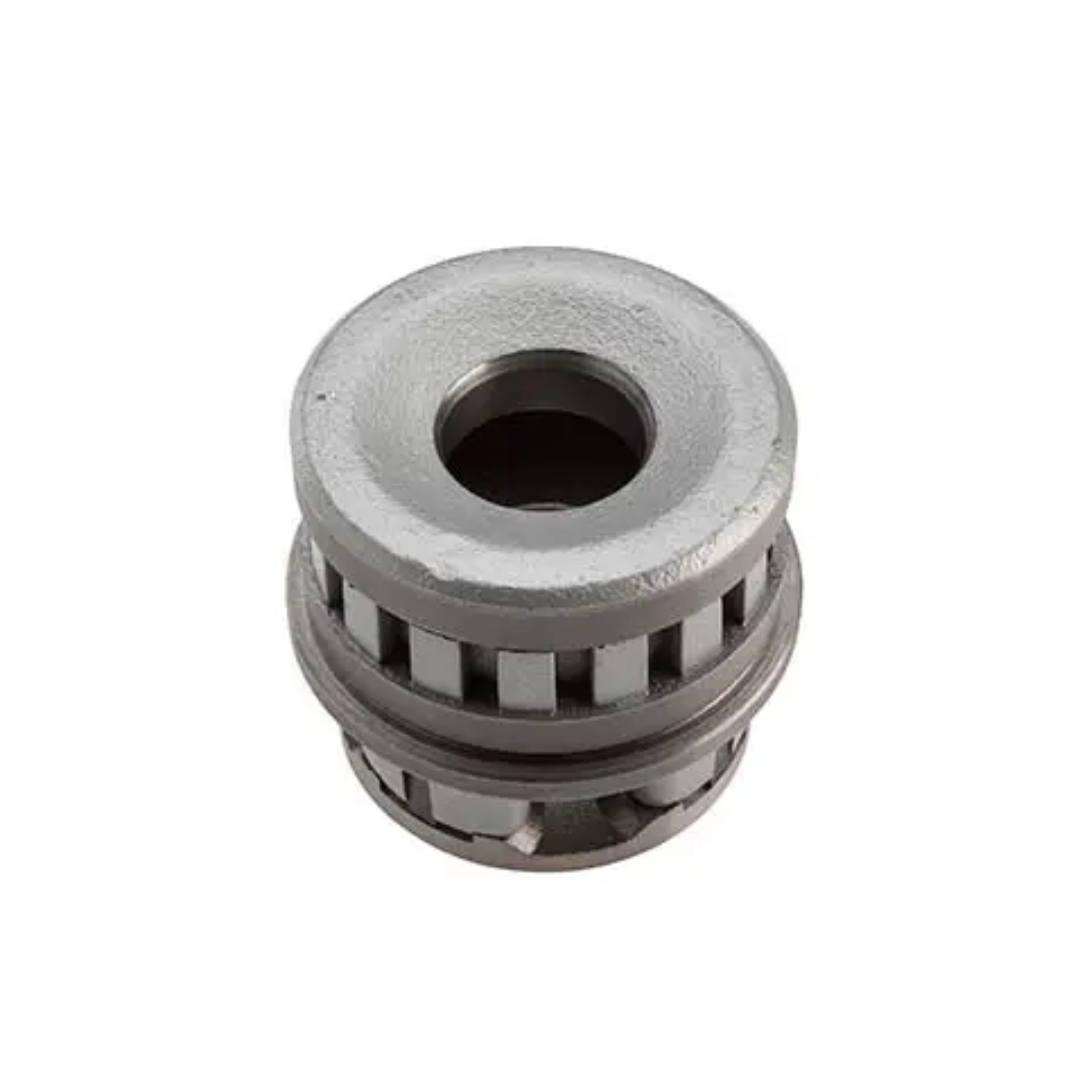 Ridgid 12R Die Head for Threading Plastic Coated Conduit 