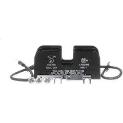 Siemens KCCFPX2R Fuse HOLDER Kit