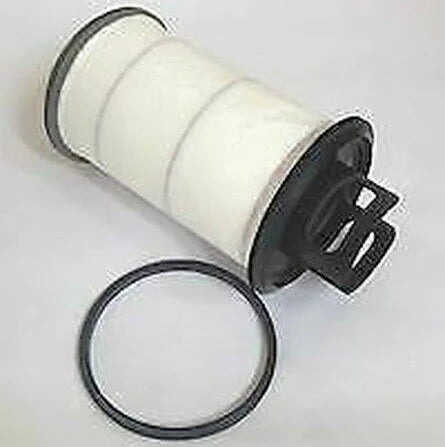 Cat 339-1048 Breather Filter Element Kit - New Surplus